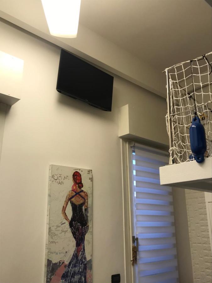 Venicedire Exteriör bild