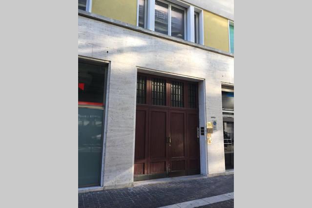 Venicedire Exteriör bild